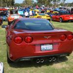 PlasticFantastic_0082 (May 17, 2015)